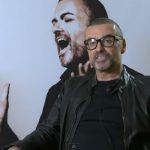 george-michael