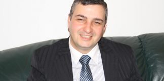 iulian-hoju-heatx-bun