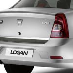 masina-logan-marca