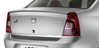 masina-logan-marca