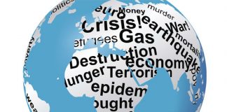 planeta-pamant-transformari