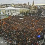 revolutia-portocalie