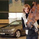 roxana-ciuculescu-mercedes