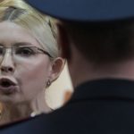 timoscenko-iulia