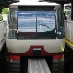 tren-calatorie-bilet