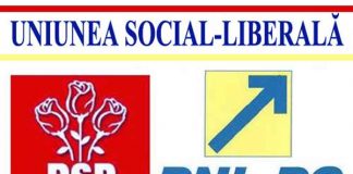 uniunea-social-liberala-usl