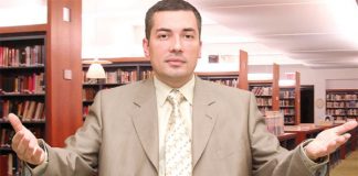vlad-hogea-foto