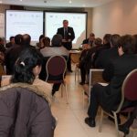 Conferinta-Crivas