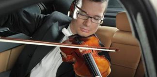 alexandru-tomescu