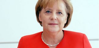angela-merkel