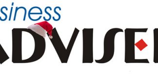 business-adviser