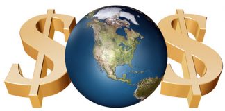 criza-mondiala-planeta-sos