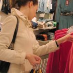 cumparaturi-shopping-bani-economii
