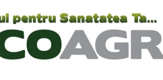 ecoagris-targ-sanatate-iasi