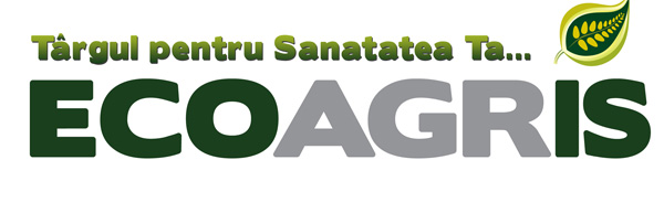 ecoagris-targ-sanatate-iasi