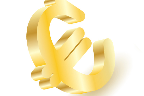 euro-moneda-semn