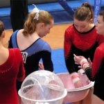 gimnastica-sport-gimnaste