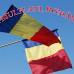 la-multi-ani-romania