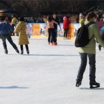 patinoar-distractie-bucuresti-arhivafoto