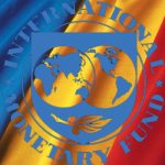 romania-fond-fmi