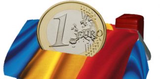 romania-reguli-europa-zona-euro
