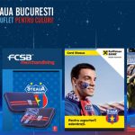 steaua-fotbal-club-site