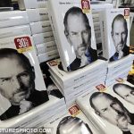steve-jobs-carte-biografie