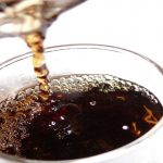 suc-carbogazos-coca-cola