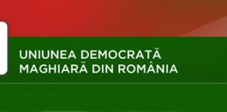 udmr-partid-site