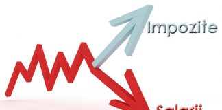 up-and-down-impozite-si-salarii