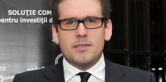 Tadeusz-Kuropatwinski