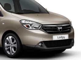 dacia-lodgy-model-nou