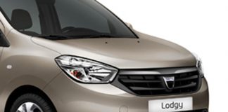 dacia-lodgy-model-nou