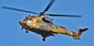 elicopter-armata-afganistan