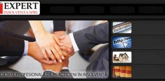 expert-insolventa