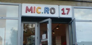 magazin-micro-dinu-patriciu
