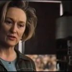 maryl-streep