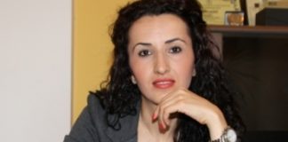 nadia-visan-today-advertising