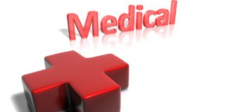 sanatate-sistem-medical