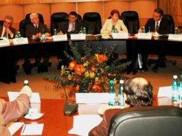 sedinta-camera-de-comert-si-industrie-bucuresti