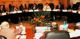 sedinta-camera-de-comert-si-industrie-bucuresti