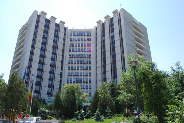 spitalul-universitar