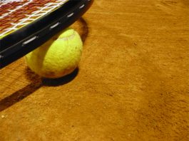 tenis-racheta-sport