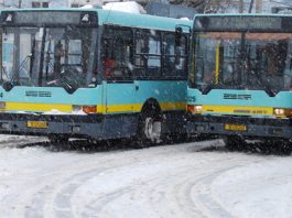 trasee-iarna-ratb-transport
