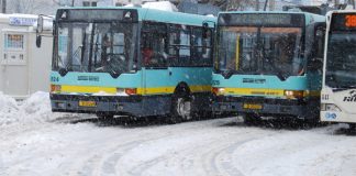 trasee-iarna-ratb-transport