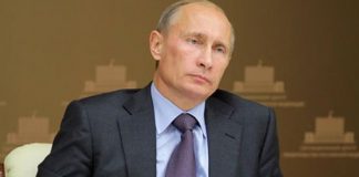 vladimir-putin-rusia