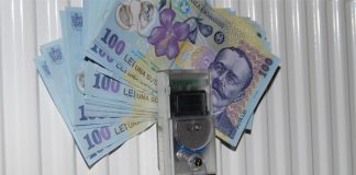 caldura-intretinere-cost-factura