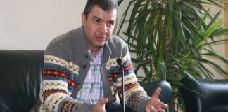 cristian-gavan-firma-de-mobila