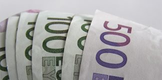 facebook-euro-profit