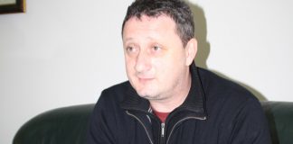 gabriel-deaconu-business-adviser